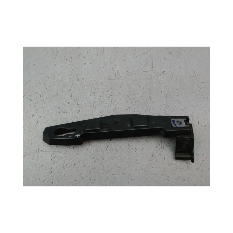 SUPPORT PARE-CHOC ARG CITROEN C3 2009-