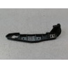 SUPPORT PARE-CHOC ARG CITROEN C3 2009-