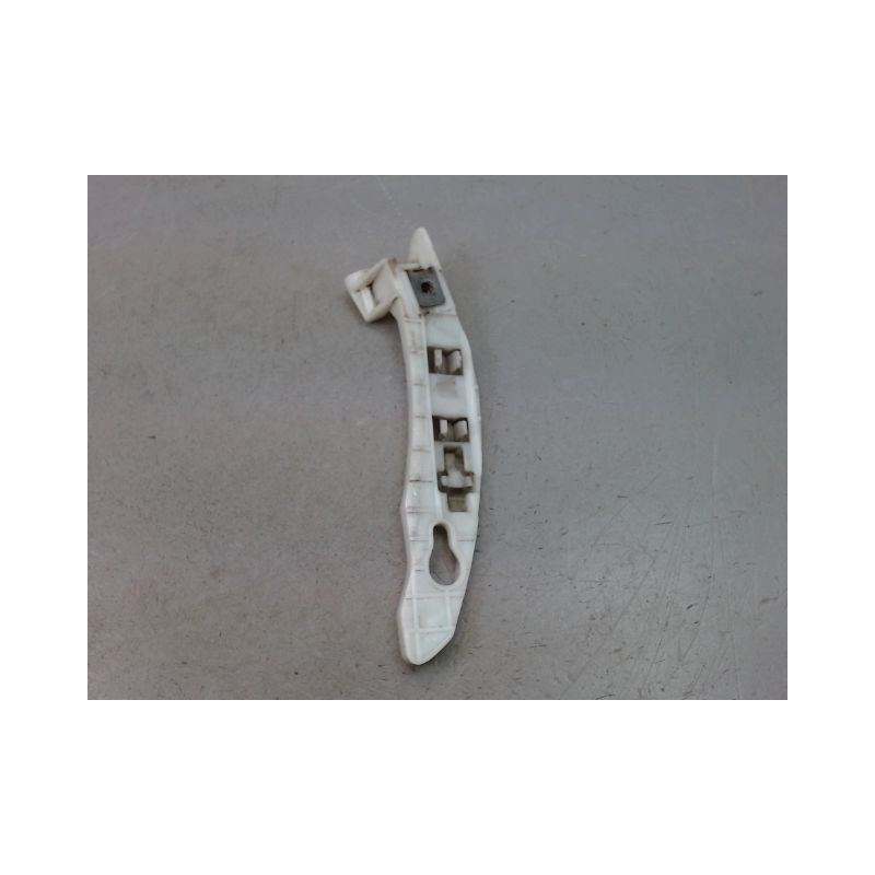 SUPPORT PARE-CHOC ARD PEUGEOT 208 Phase 1 2012-...