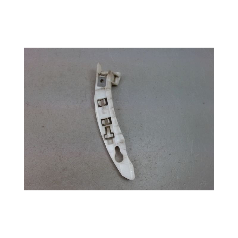 SUPPORT PARE-CHOC ARG PEUGEOT 208 Phase 1 2012-...