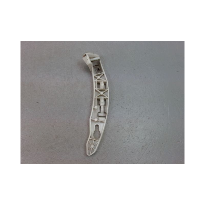 SUPPORT PARE-CHOC ARG PEUGEOT 208 Phase 1 2012-...