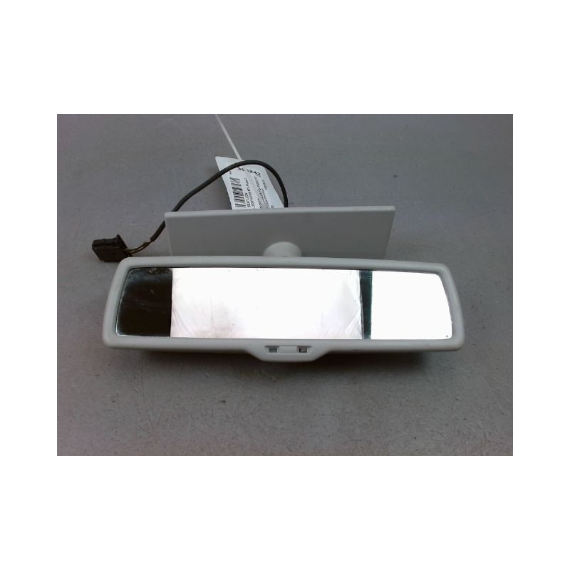 RETROVISEUR INTERIEUR SEAT LEON II PHASE 2 2009-2012