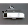 RETROVISEUR INTERIEUR SEAT LEON II PHASE 2 2009-2012