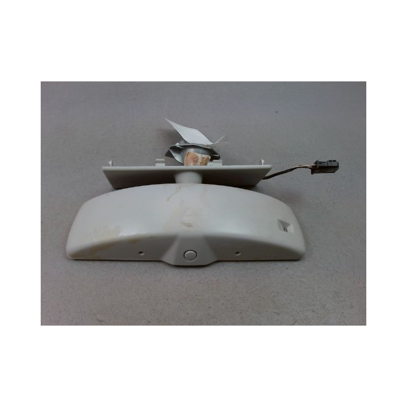 RETROVISEUR INTERIEUR SEAT LEON II PHASE 2 2009-2012