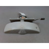 RETROVISEUR INTERIEUR SEAT LEON II PHASE 2 2009-2012