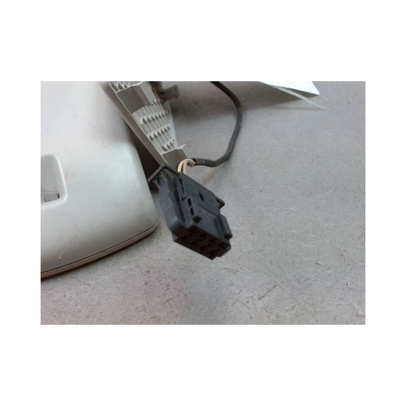 RETROVISEUR INTERIEUR SEAT LEON II PHASE 2 2009-2012