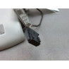 RETROVISEUR INTERIEUR SEAT LEON II PHASE 2 2009-2012