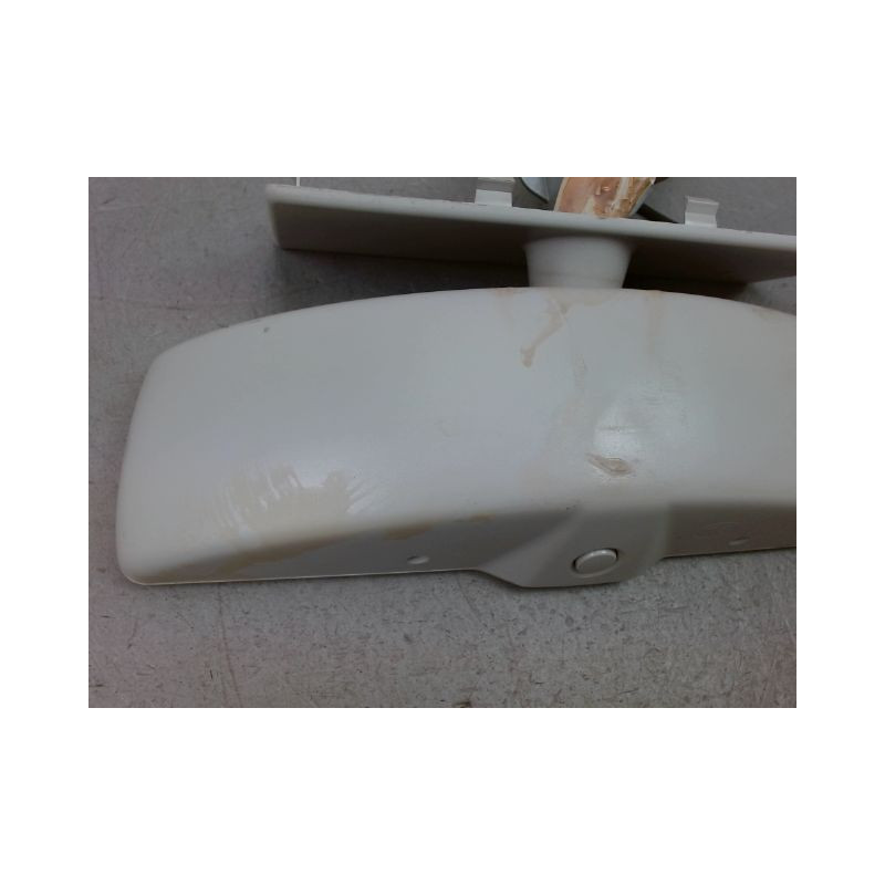 RETROVISEUR INTERIEUR SEAT LEON II PHASE 2 2009-2012