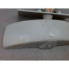 RETROVISEUR INTERIEUR SEAT LEON II PHASE 2 2009-2012