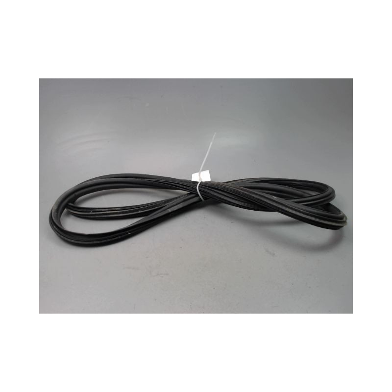 JOINT HAYON PEUGEOT 207 2006-2013