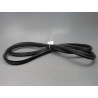 JOINT HAYON PEUGEOT 207 2006-2013