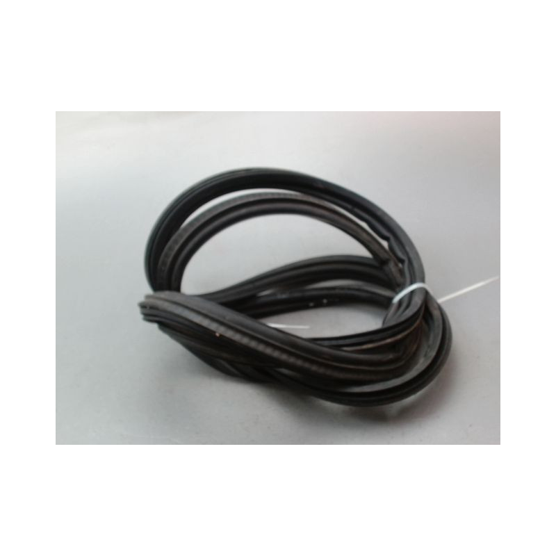 JOINT HAYON PEUGEOT 207 2006-2013