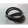 JOINT HAYON PEUGEOT 207 2006-2013