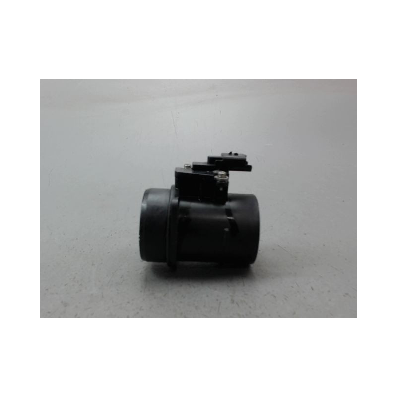 DEBITMETRE AIR PEUGEOT 2008 Phase 1 2013-...