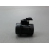 DEBITMETRE AIR PEUGEOT 2008 Phase 1 2013-...