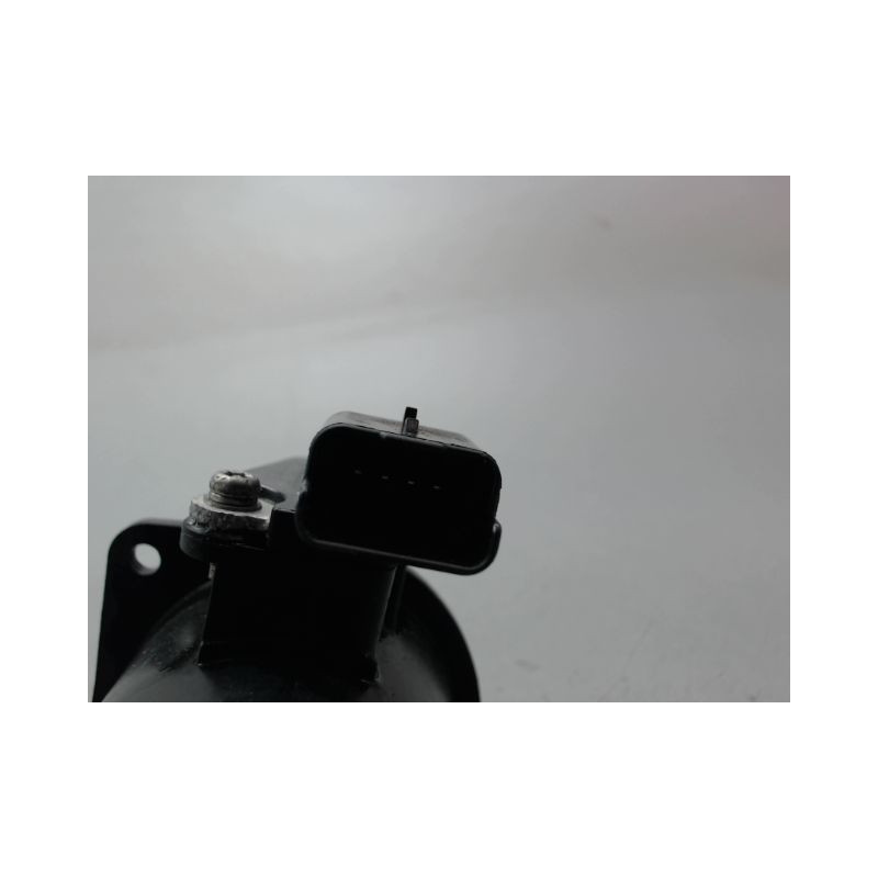 DEBITMETRE AIR PEUGEOT 2008 Phase 1 2013-...