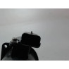 DEBITMETRE AIR PEUGEOT 2008 Phase 1 2013-...