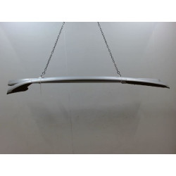 BARRE DE TOIT