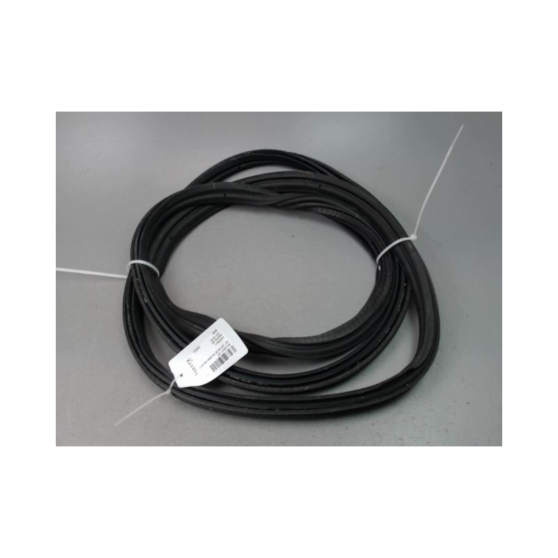 JOINT HAYON PEUGEOT 207 2006-2013