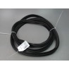JOINT HAYON PEUGEOT 207 2006-2013