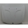 CAPOT BMW X3 2006-