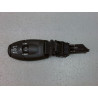 COMMANDE REGULATEUR/LIMITATEUR VITESSE PEUGEOT 308 Phase 1 2007-2011