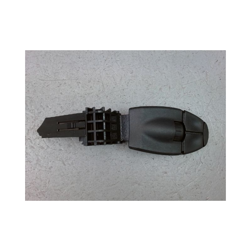 COMMANDE REGULATEUR/LIMITATEUR VITESSE PEUGEOT 308 Phase 1 2007-2011
