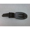 COMMANDE REGULATEUR/LIMITATEUR VITESSE PEUGEOT 308 Phase 1 2007-2011