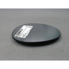 GLACE RETROVISEUR EXT D MINI MINI II Phase 1 (R56) 2006-2010