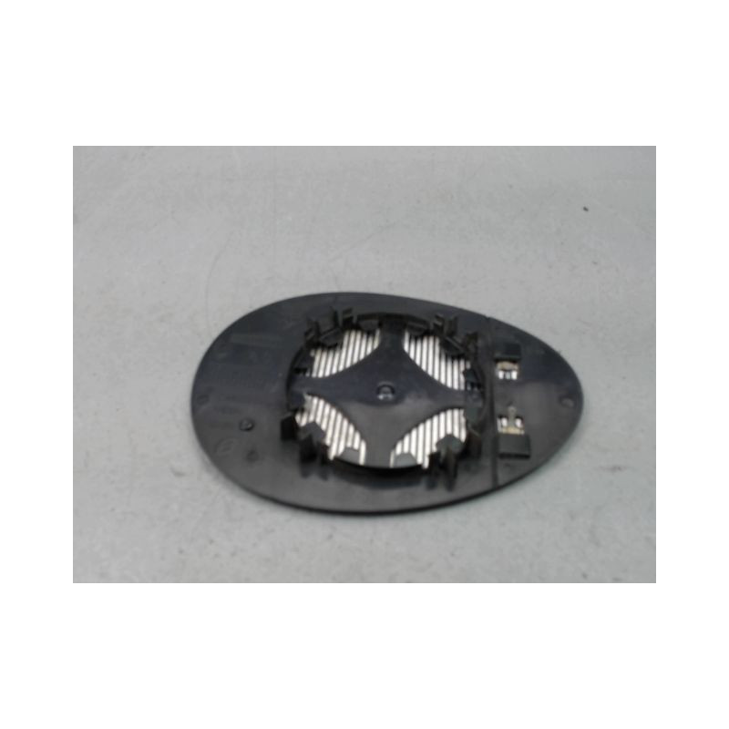GLACE RETROVISEUR EXT D MINI MINI II Phase 1 (R56) 2006-2010