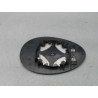 GLACE RETROVISEUR EXT D MINI MINI II Phase 1 (R56) 2006-2010