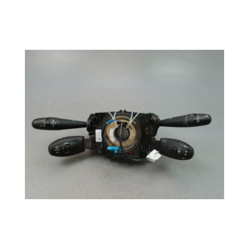 BLOC COMMODOS PEUGEOT 5008 2009-