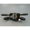 BLOC COMMODOS PEUGEOT 5008 2009-