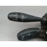 BLOC COMMODOS PEUGEOT 5008 2009-