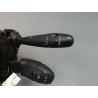 BLOC COMMODOS PEUGEOT 5008 2009-