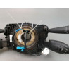 BLOC COMMODOS PEUGEOT 5008 2009-
