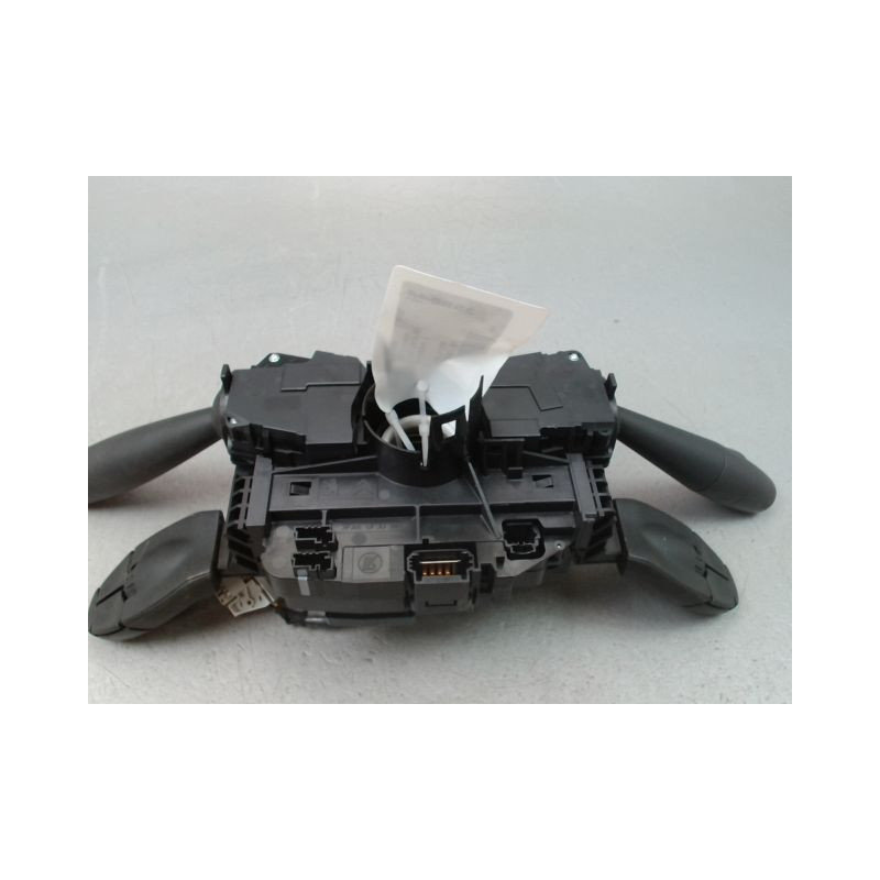 BLOC COMMODOS PEUGEOT 5008 2009-