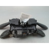 BLOC COMMODOS PEUGEOT 5008 2009-