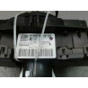 BLOC COMMODOS PEUGEOT 5008 2009-