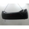 PARE-CHOC ARRIER PEUGEOT 208 Phase 1 2012-...