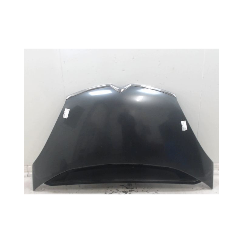 CAPOT CITROEN GRAND C4 PICASSO MONOSP. I LONG 2006-2013