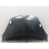 CAPOT CITROEN GRAND C4 PICASSO MONOSP. I LONG 2006-2013