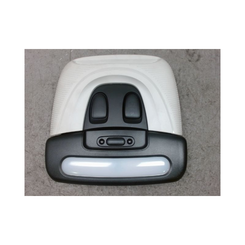 PLAFONNIER MINI MINI