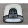 PLAFONNIER MINI MINI