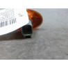 REPETITEUR AILE DROIT CHRYSLER PT CRUISER 00-05