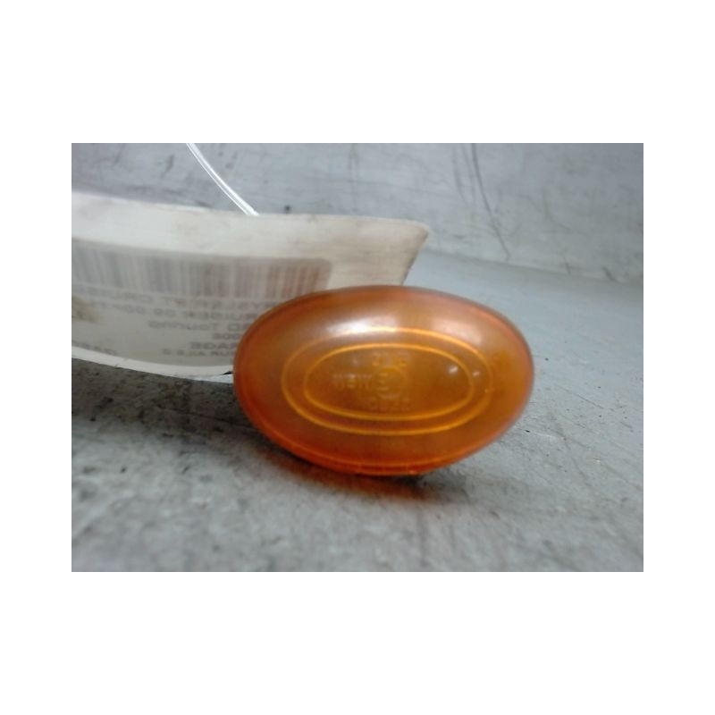 REPETITEUR AILE GAUCHE CHRYSLER PT CRUISER 00-05