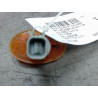 REPETITEUR AILE GAUCHE CHRYSLER PT CRUISER 00-05