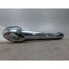 POIGNEE EXTERIEURE PORTE AVANT DROIT CHRYSLER PT CRUISER 00-05
