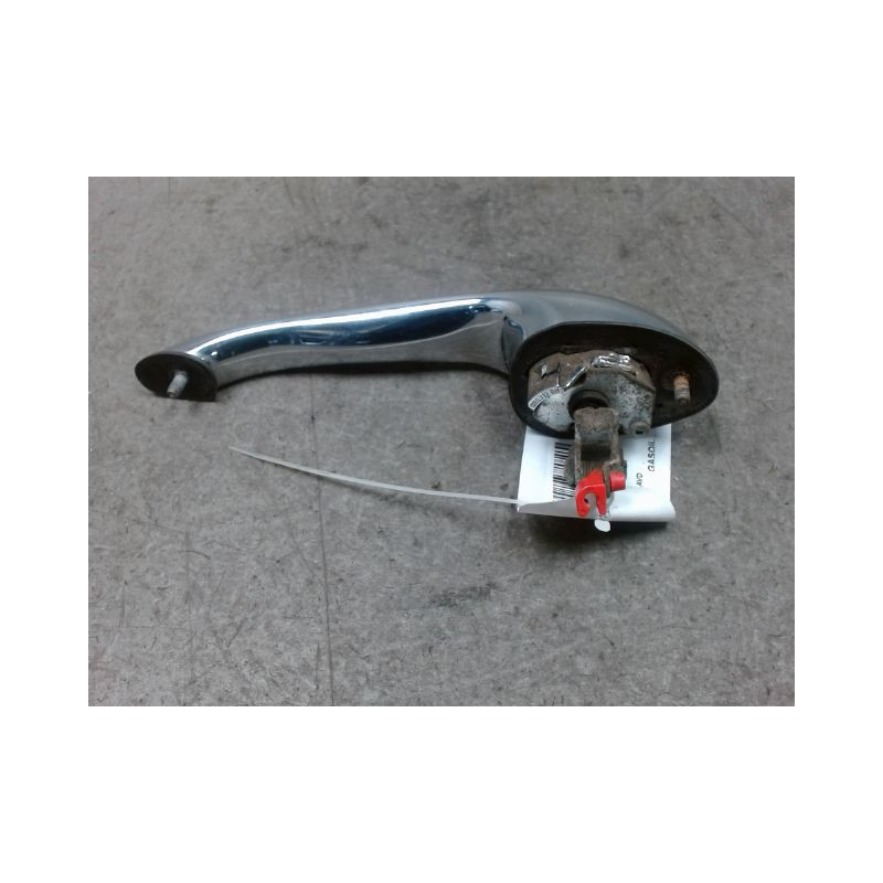 POIGNEE EXTERIEURE PORTE AVANT DROIT CHRYSLER PT CRUISER 00-05