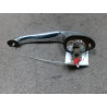 POIGNEE EXTERIEURE PORTE AVANT DROIT CHRYSLER PT CRUISER 00-05